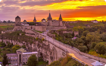 Kharkiv
